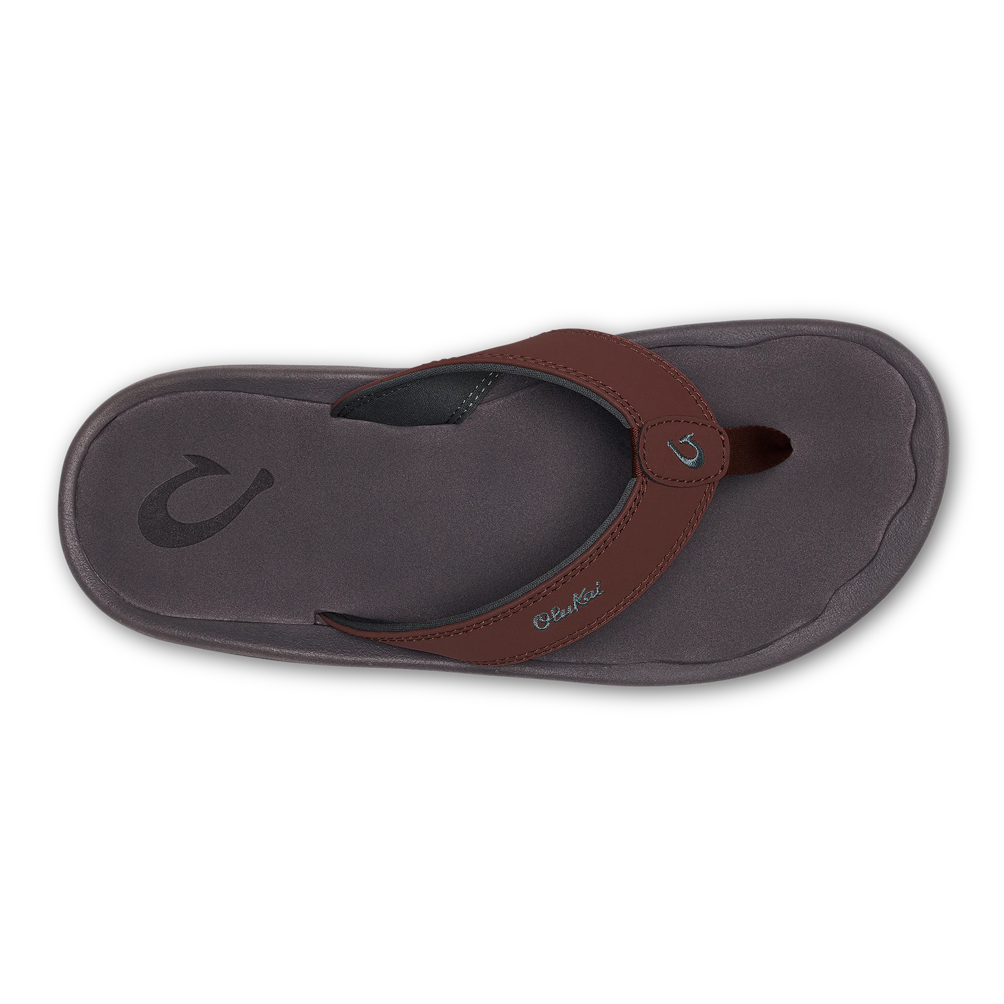 ‘Ohana - Canoe / Rock