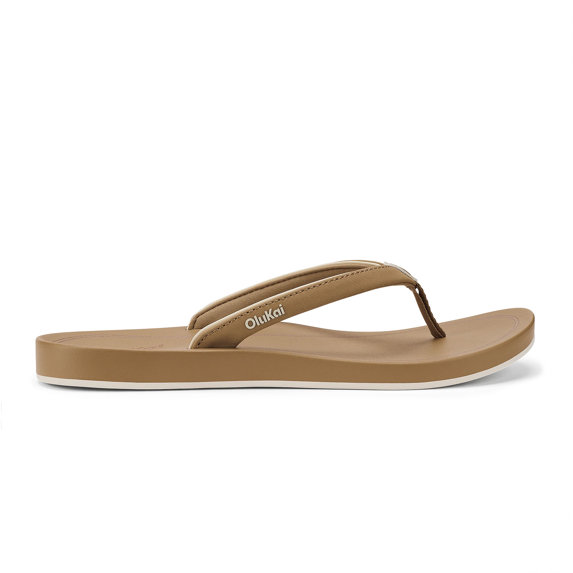 ‘Uiki - Warm Sand