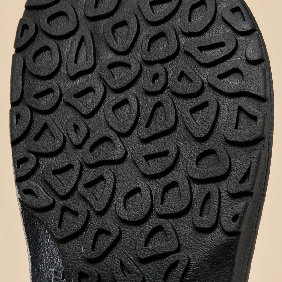 ‘Ohana - Navy / Onyx