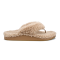 Kīpe'a Heu - Tan