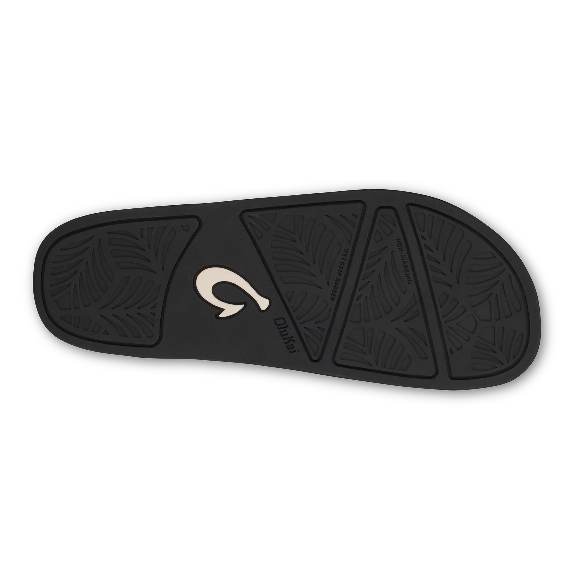 Hō‘ala Slide - Black
