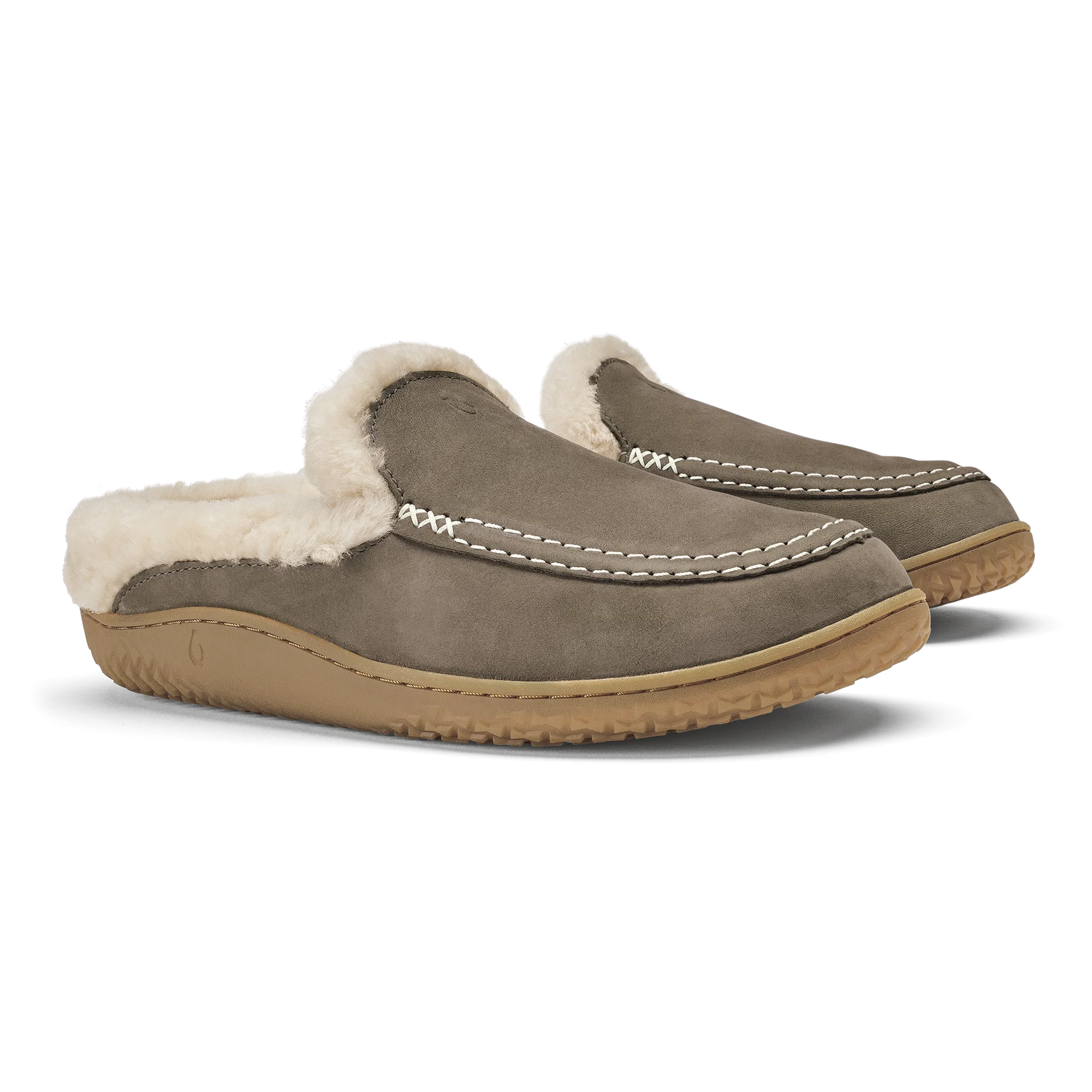 Nohea Kolo  -  Walnut / Walnut