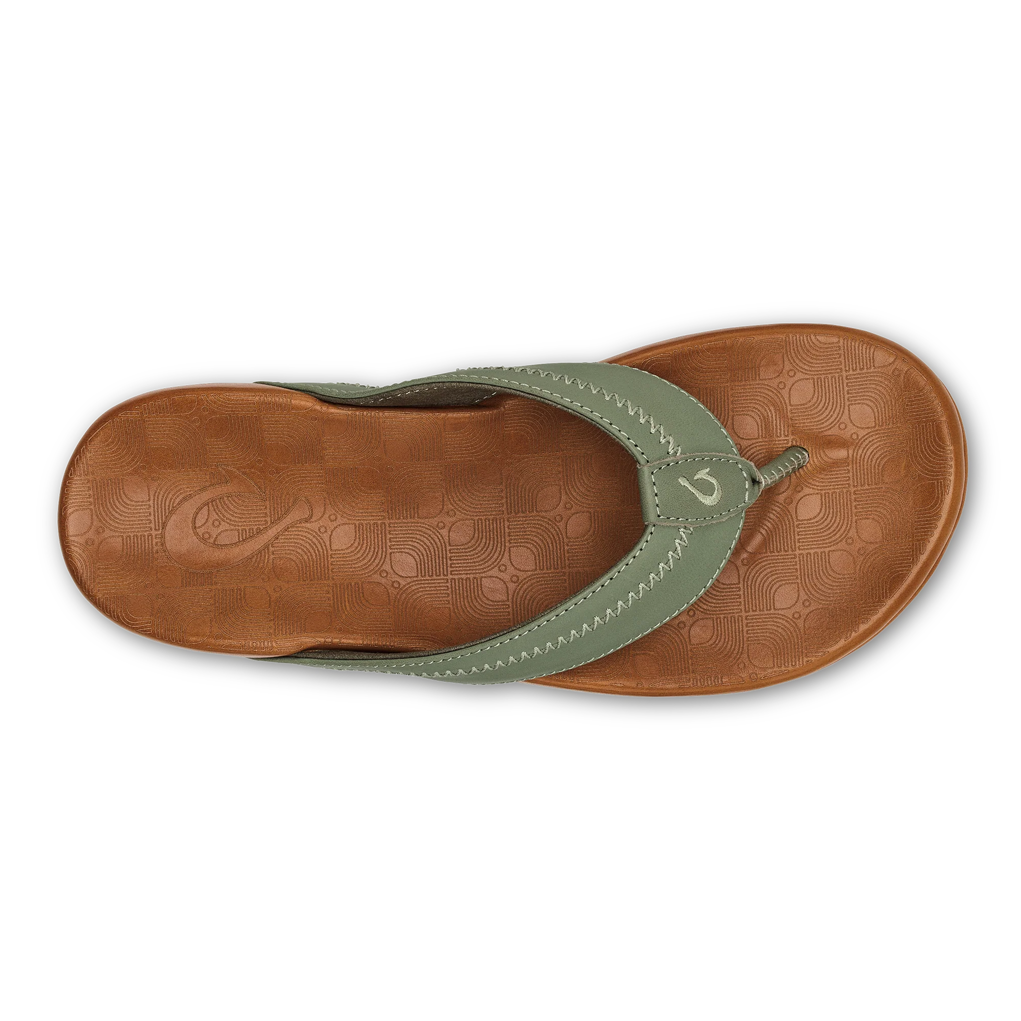 Hiapo - Odyssey Grey / Sahara