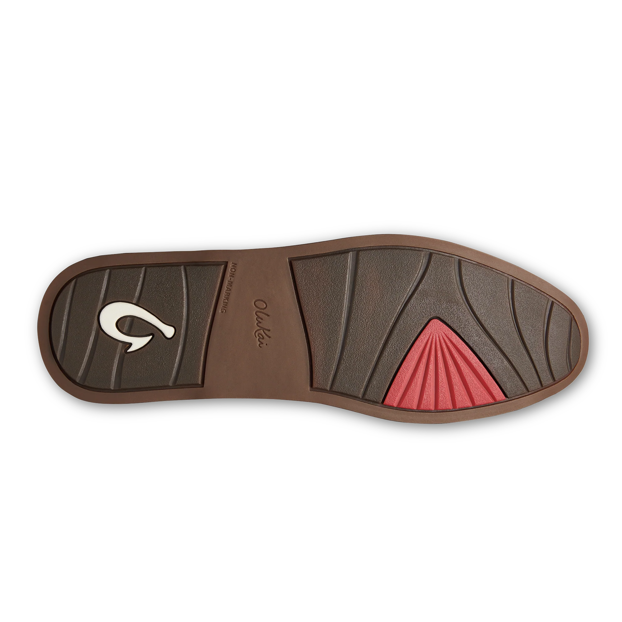Mi‘i  -  Onyx / Onyx