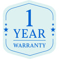 OluKai 1 Year Warranty