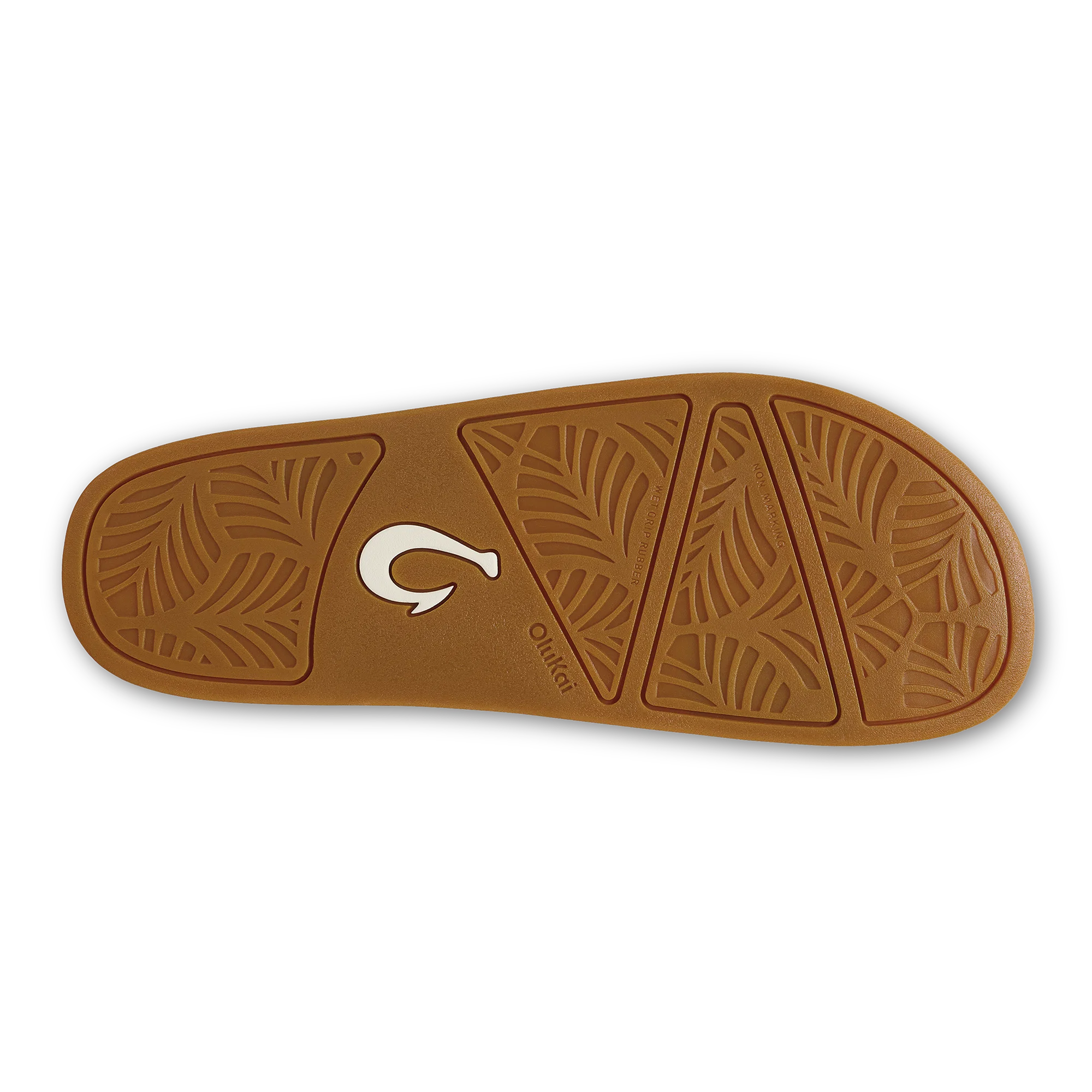 Kīpe‘a Pono  -  Sahara / Crosshatch