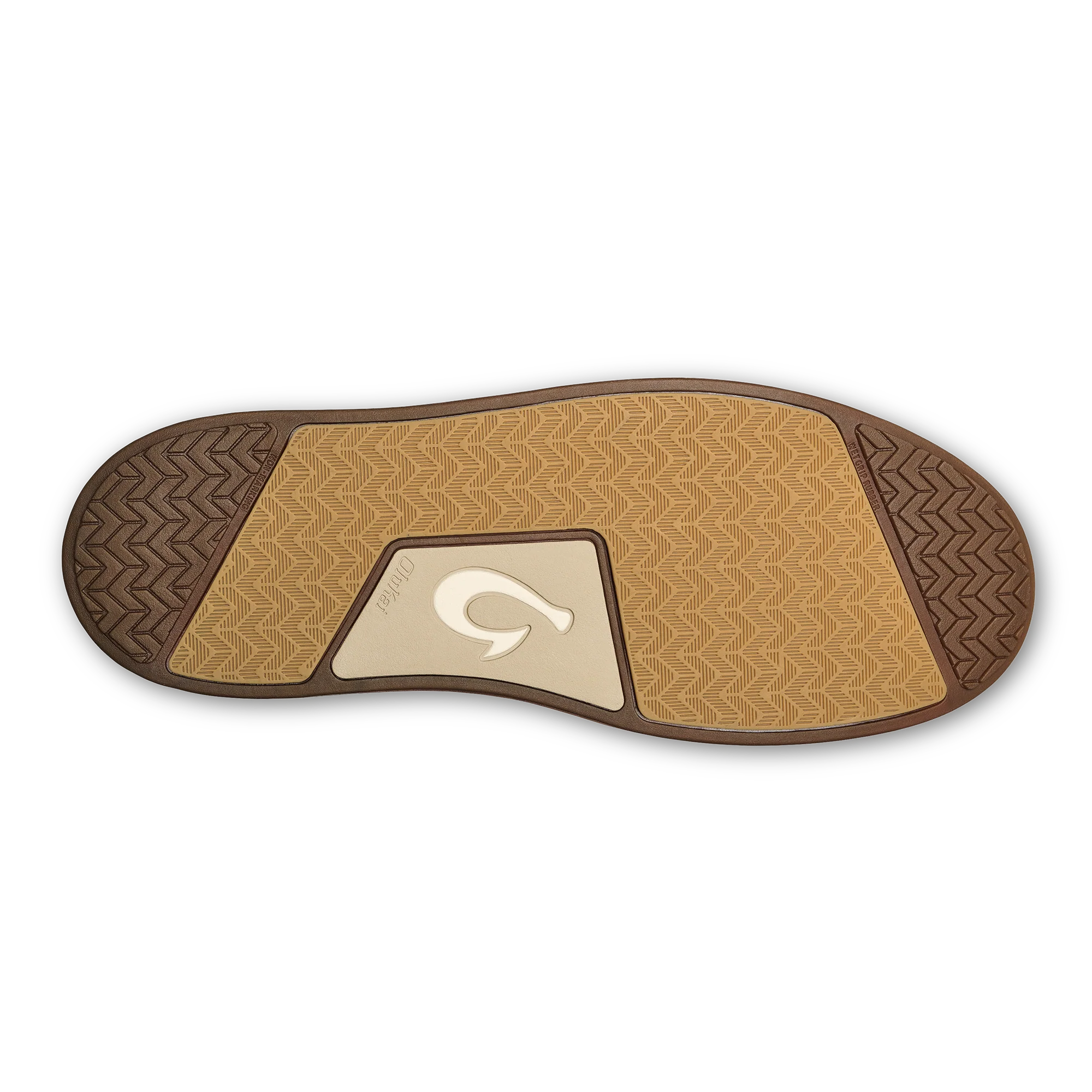 Papakū ‘Ili - Tan