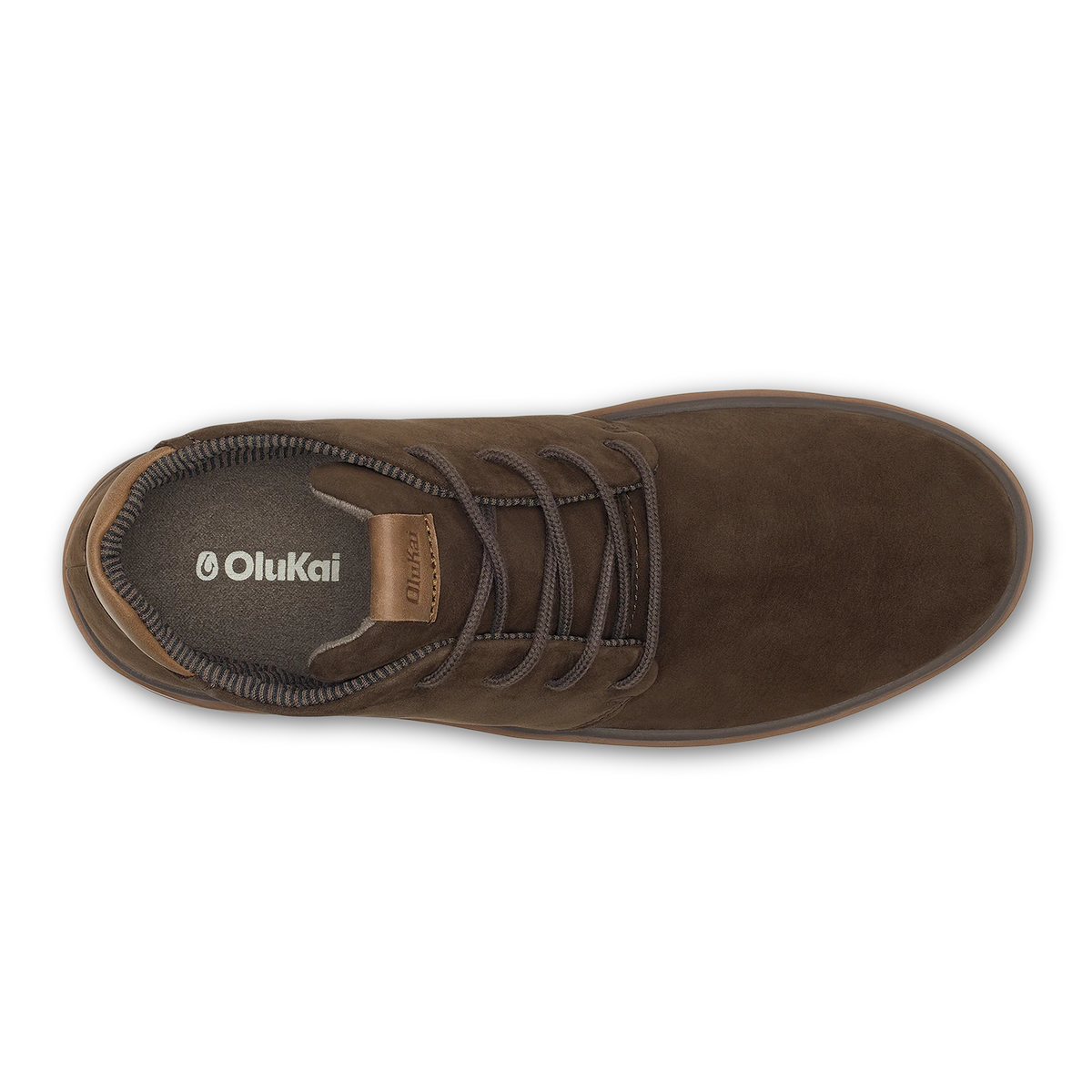 Papakū ‘Ili -  Dark Java / Dark Java