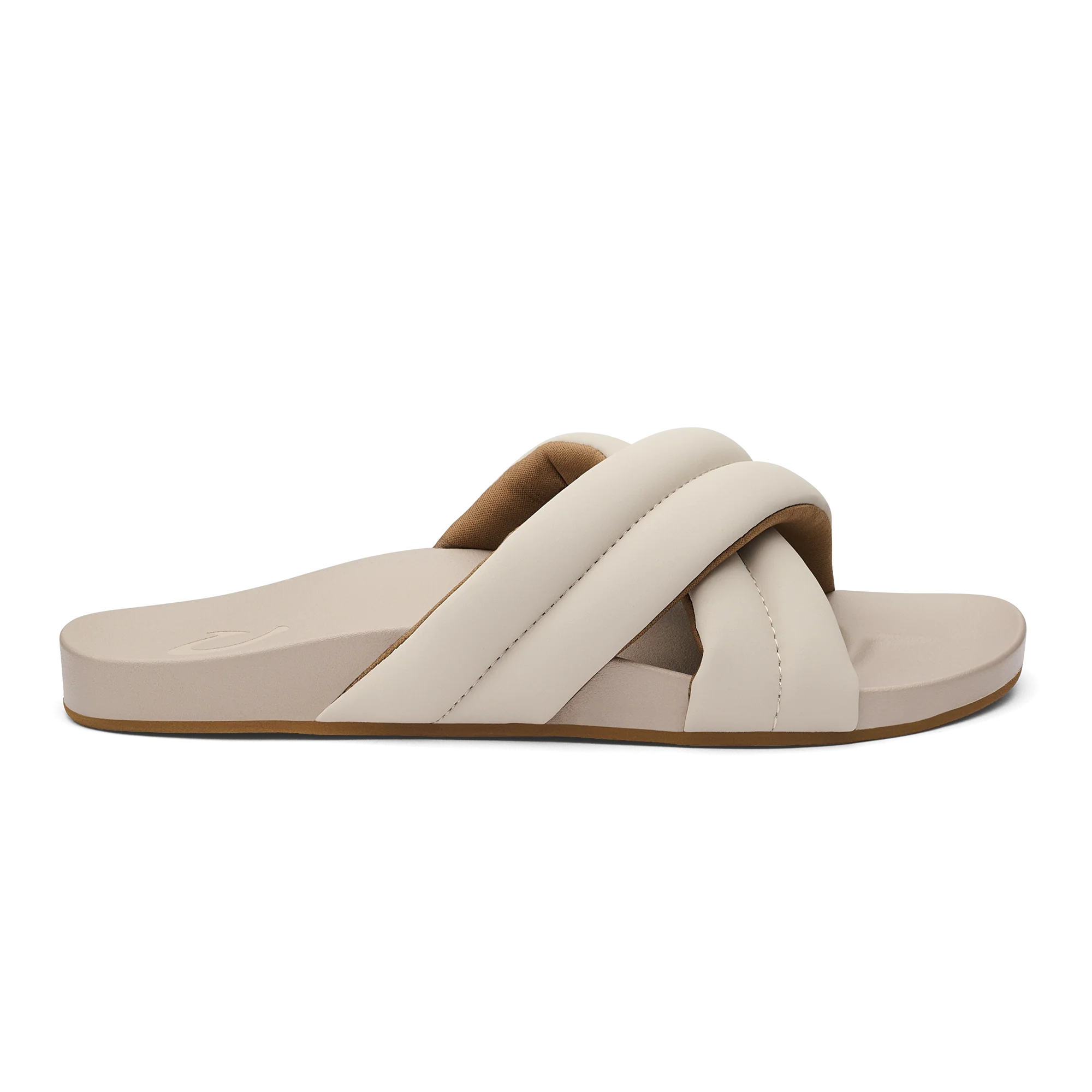 Hila - Cloudy